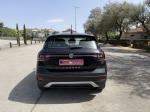 volkswagen-t-cross-2021-gasolina-999cc