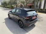 volkswagen-t-cross-2021-gasolina-999cc