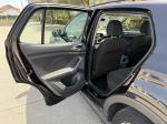 volkswagen-t-cross-2021-gasolina-999cc