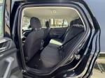 volkswagen-t-cross-2021-gasolina-999cc