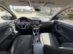 volkswagen-t-cross-2021-gasolina-999cc