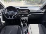 volkswagen-t-cross-2021-gasolina-999cc
