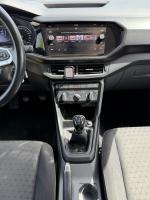 volkswagen-t-cross-2021-gasolina-999cc