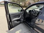 volkswagen-t-cross-2021-gasolina-999cc