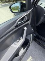 volkswagen-t-cross-2021-gasolina-999cc
