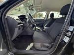 volkswagen-t-cross-2021-gasolina-999cc