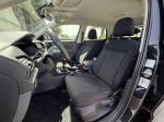 volkswagen-t-cross-2021-gasolina-999cc