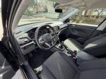 volkswagen-t-cross-2021-gasolina-999cc