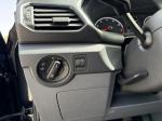 volkswagen-t-cross-2021-gasolina-999cc