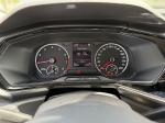 volkswagen-t-cross-2021-gasolina-999cc