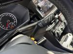 volkswagen-t-cross-2021-gasolina-999cc