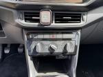 volkswagen-t-cross-2021-gasolina-999cc