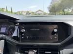 volkswagen-t-cross-2021-gasolina-999cc