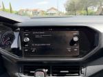 volkswagen-t-cross-2021-gasolina-999cc