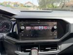volkswagen-t-cross-2021-gasolina-999cc