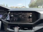 volkswagen-t-cross-2021-gasolina-999cc