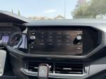 volkswagen-t-cross-2021-gasolina-999cc