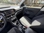 volkswagen-t-cross-2021-gasolina-999cc