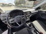volkswagen-t-cross-2021-gasolina-999cc