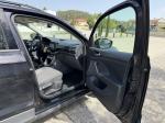 volkswagen-t-cross-2021-gasolina-999cc