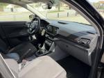 volkswagen-t-cross-2021-gasolina-999cc