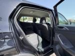 volkswagen-t-cross-2021-gasolina-999cc