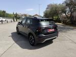 volkswagen-t-cross-2021-gasolina-999cc