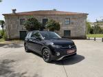 volkswagen-t-cross-2021-gasolina-999cc