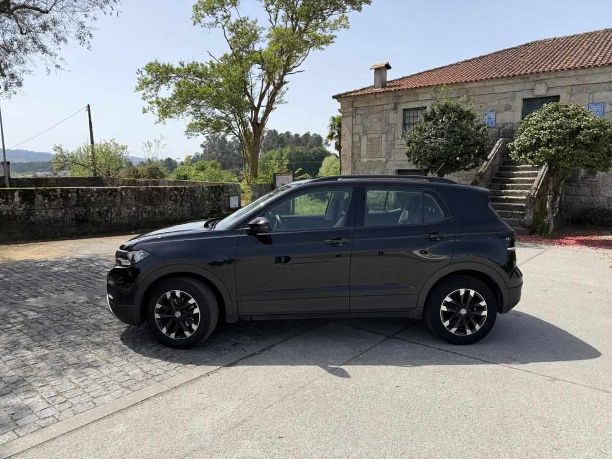 volkswagen-t-cross-2021-gasolina-999cc