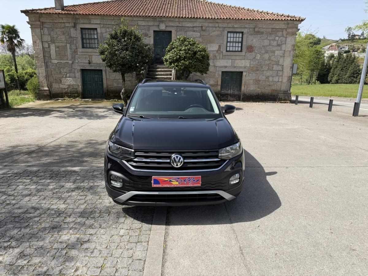 volkswagen-t-cross-2021-gasolina-999cc