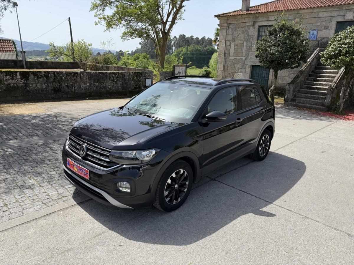 volkswagen-t-cross-2021-gasolina-999cc