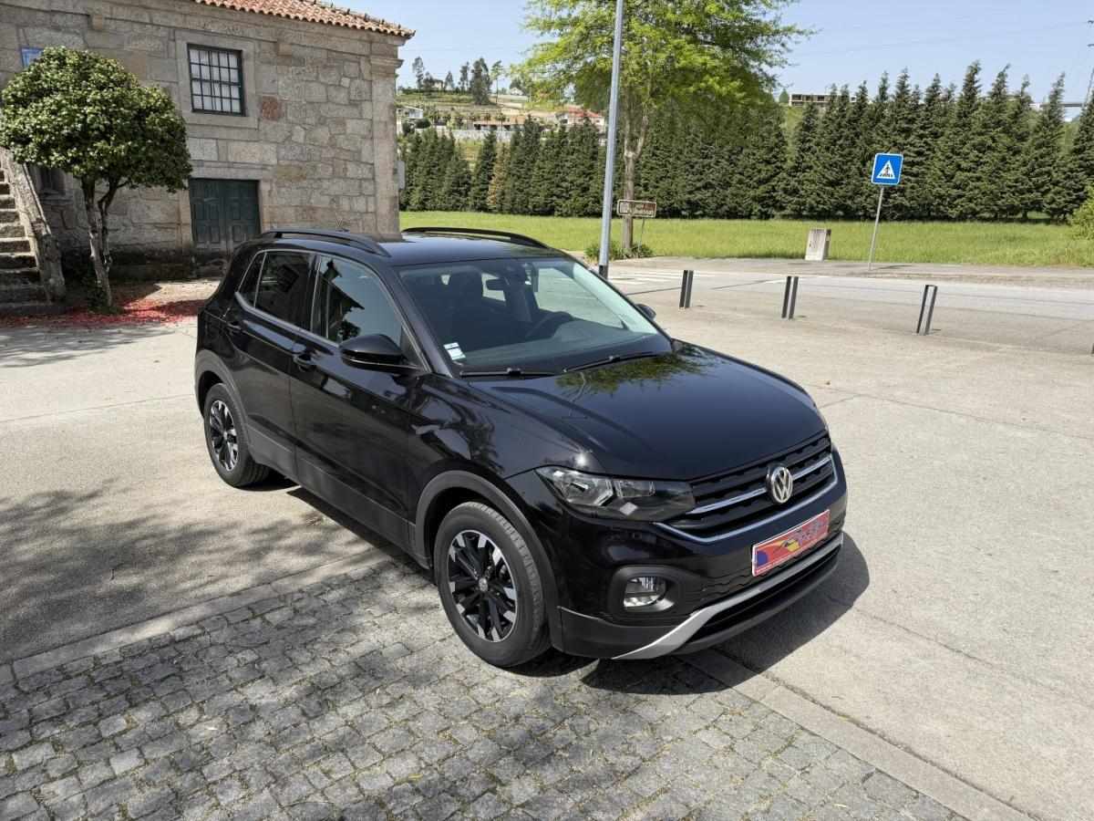 volkswagen-t-cross-2021-gasolina-999cc