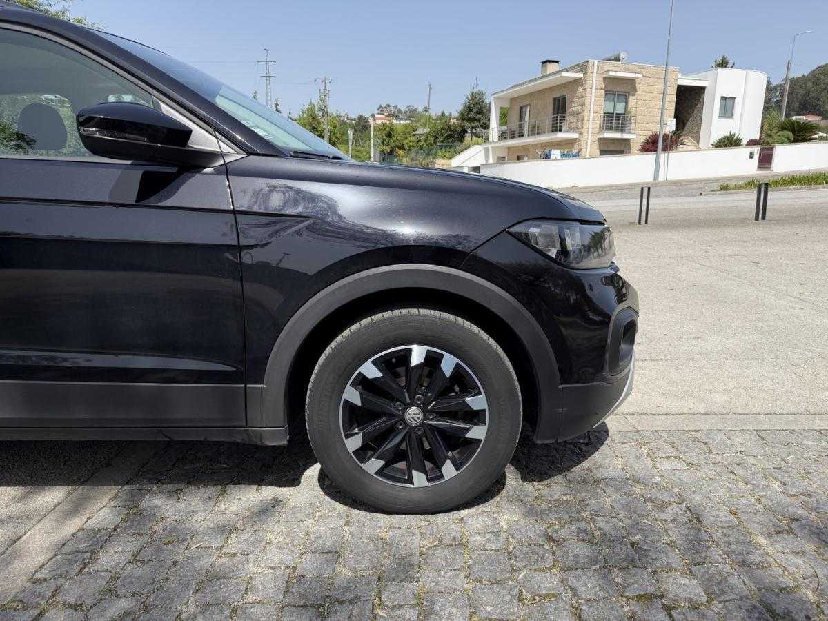 volkswagen-t-cross-2021-gasolina-999cc