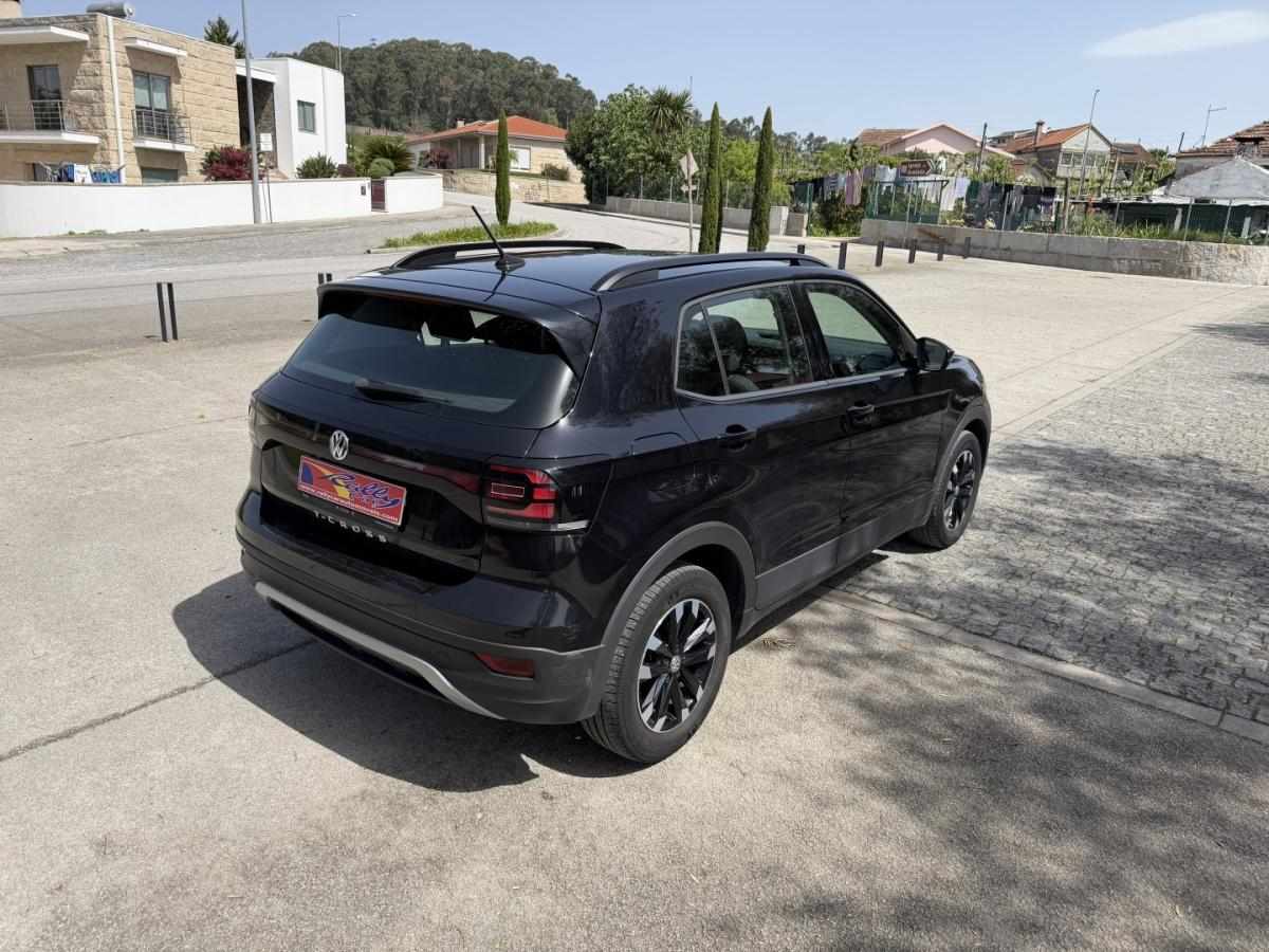 volkswagen-t-cross-2021-gasolina-999cc