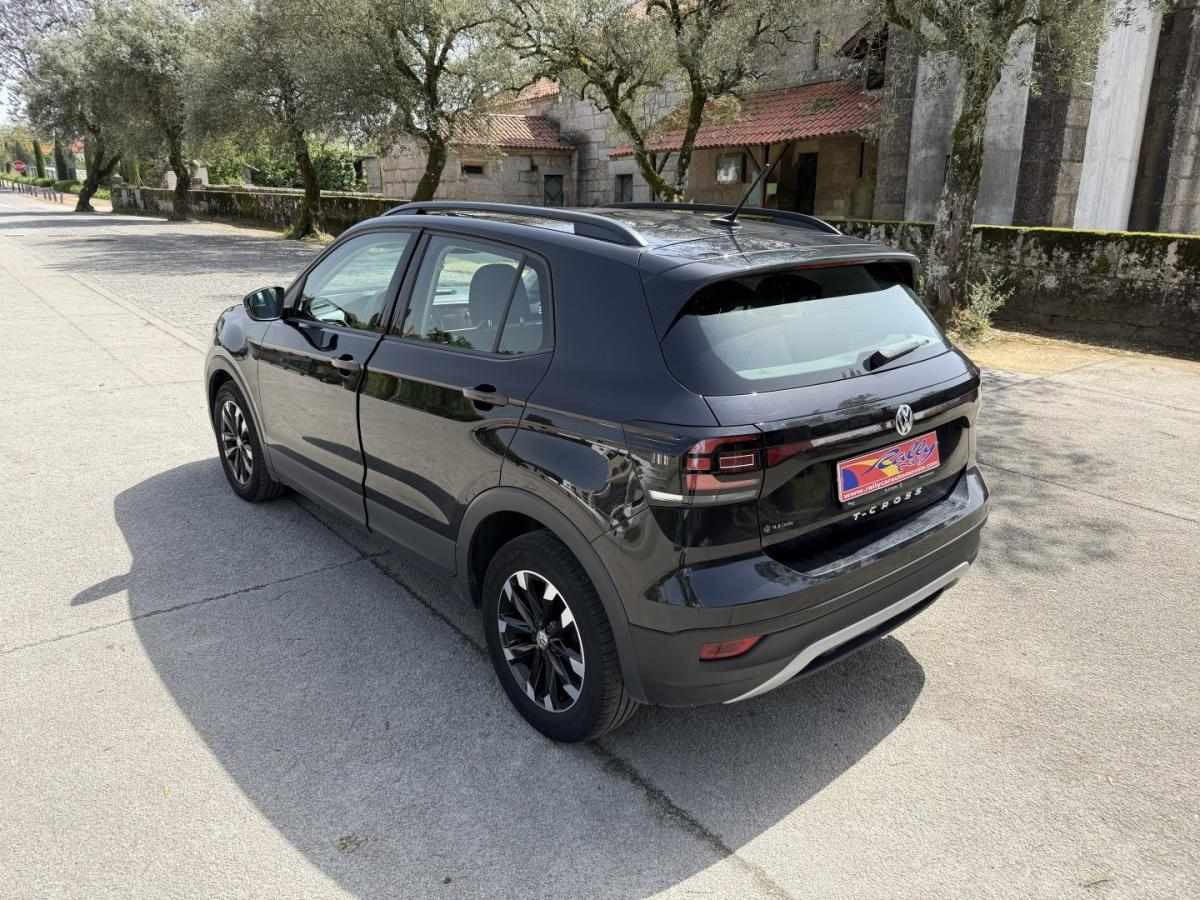 volkswagen-t-cross-2021-gasolina-999cc