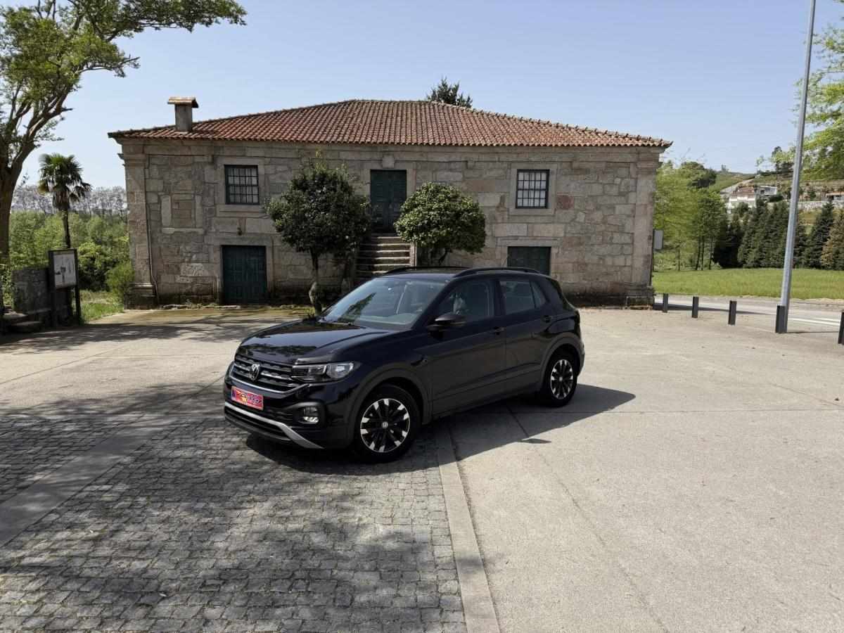 volkswagen-t-cross-2021-gasolina-999cc