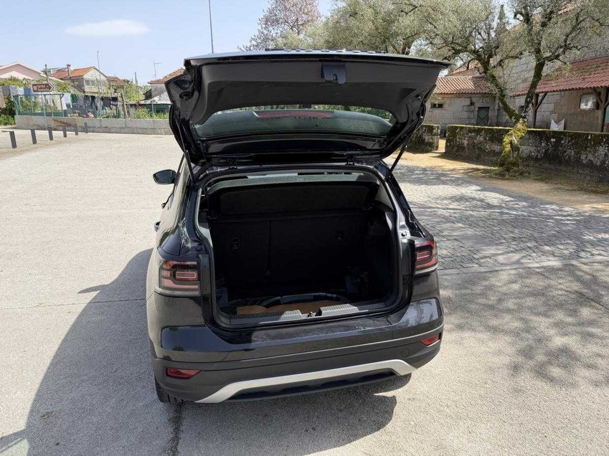 volkswagen-t-cross-2021-gasolina-999cc