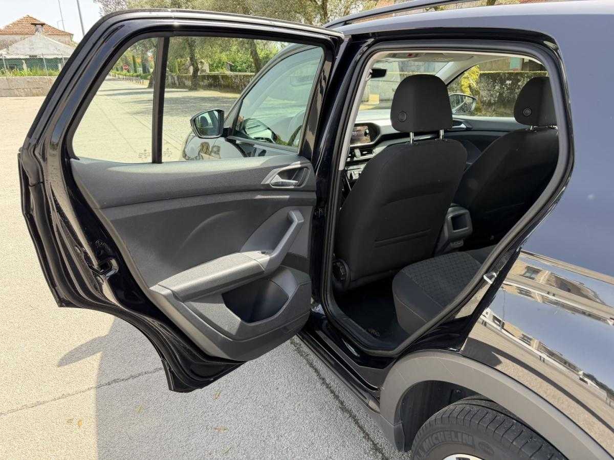 volkswagen-t-cross-2021-gasolina-999cc