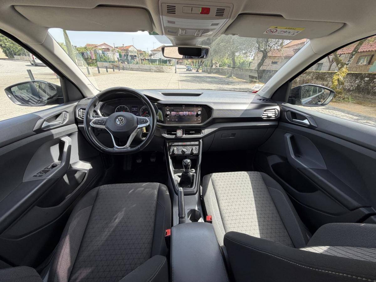 volkswagen-t-cross-2021-gasolina-999cc