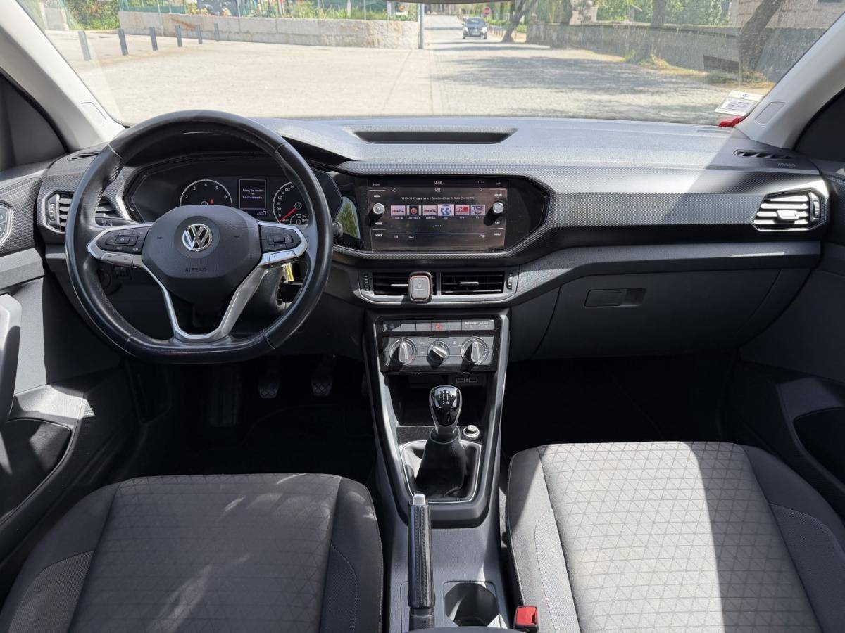 volkswagen-t-cross-2021-gasolina-999cc