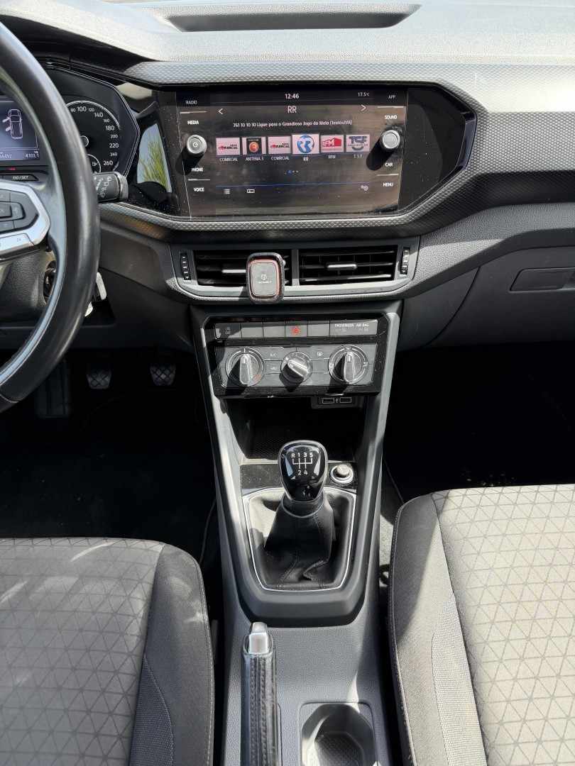 volkswagen-t-cross-2021-gasolina-999cc