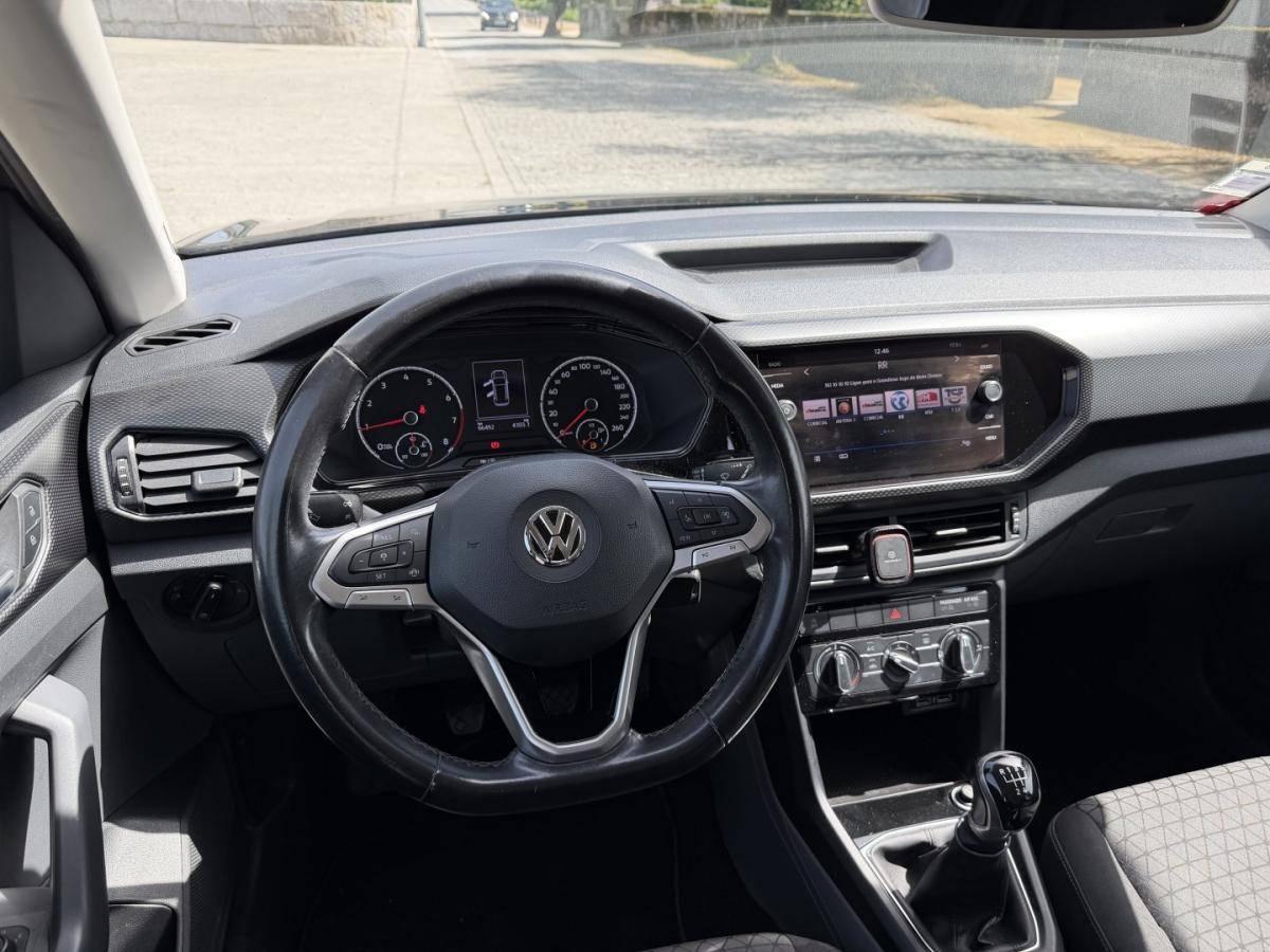 volkswagen-t-cross-2021-gasolina-999cc