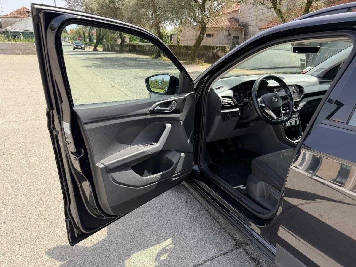 volkswagen-t-cross-2021-gasolina-999cc