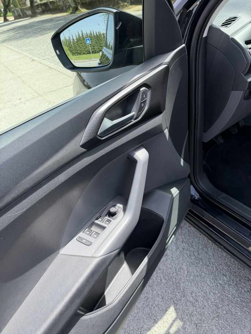 volkswagen-t-cross-2021-gasolina-999cc