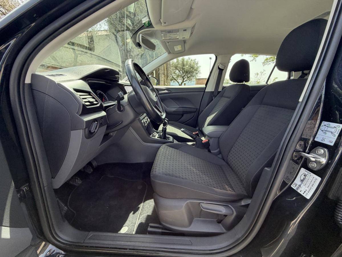 volkswagen-t-cross-2021-gasolina-999cc