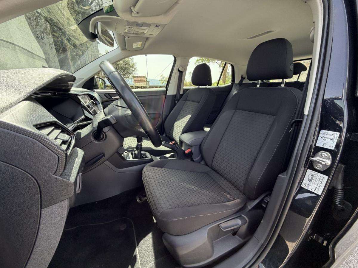 volkswagen-t-cross-2021-gasolina-999cc
