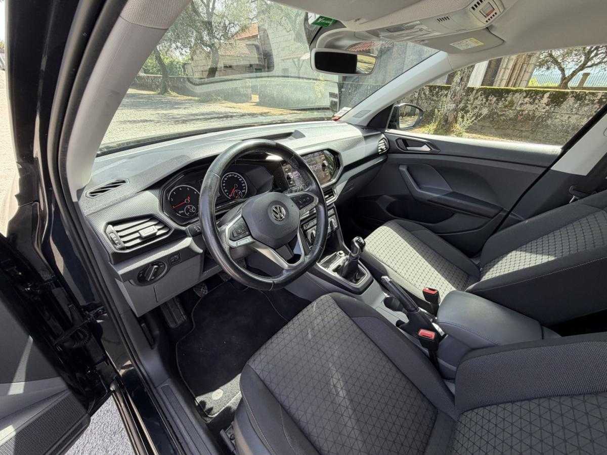 volkswagen-t-cross-2021-gasolina-999cc