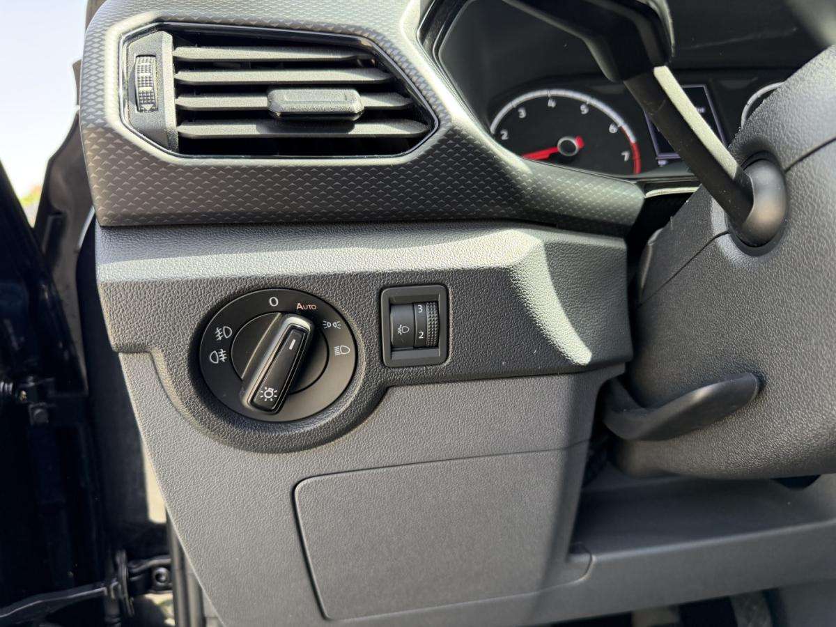 volkswagen-t-cross-2021-gasolina-999cc