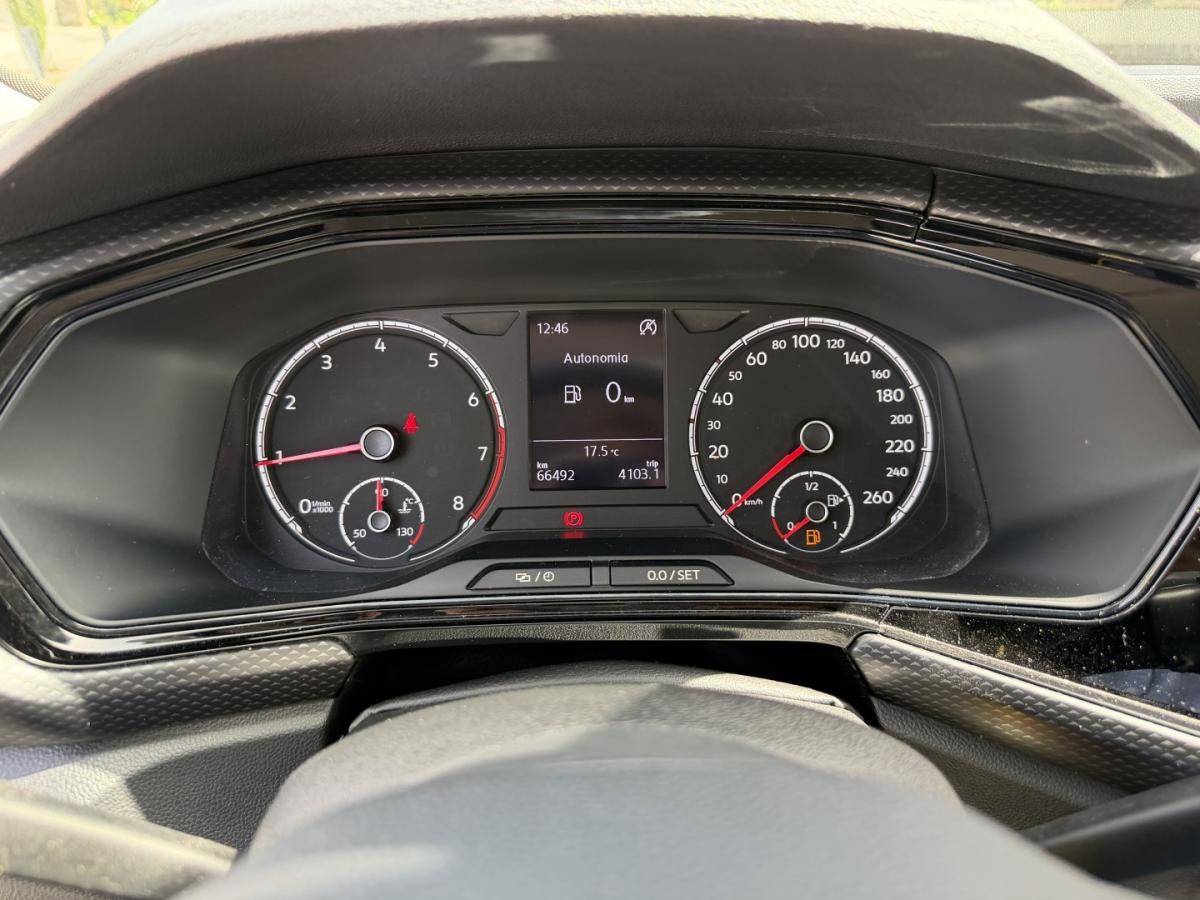volkswagen-t-cross-2021-gasolina-999cc