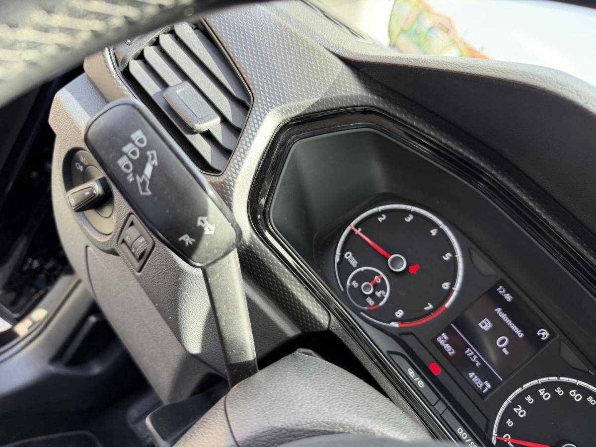volkswagen-t-cross-2021-gasolina-999cc